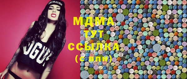 тгк Балахна
