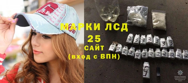 сатива Армянск