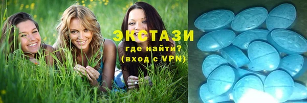сатива Армянск
